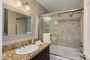 5550 Camino Tecate, Yorba Linda, CA 92887 - Photo 41