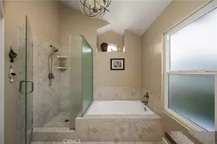 5550 Camino Tecate, Yorba Linda, CA 92887 - Photo 37