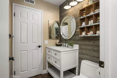 5550 Camino Tecate, Yorba Linda, CA 92887 - Photo 29