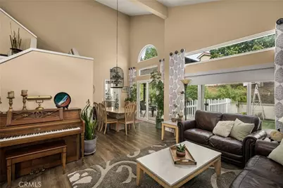 5550 Camino Tecate, Yorba Linda, CA 92887 - Photo 11