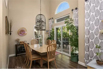 5550 Camino Tecate, Yorba Linda, CA 92887 - Photo 13