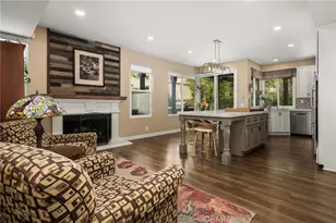 5550 Camino Tecate, Yorba Linda, CA 92887 - Photo 17