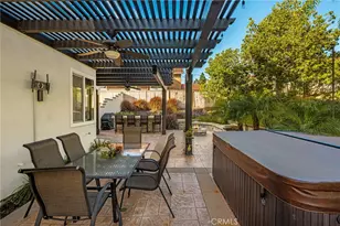 5550 Camino Tecate, Yorba Linda, CA 92887 - Photo 47