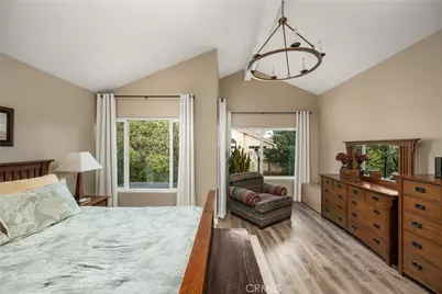 5550 Camino Tecate, Yorba Linda, CA 92887 - Photo 33