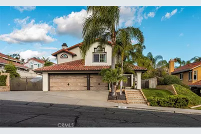 5550 Camino Tecate, Yorba Linda, CA 92887 - Photo 3