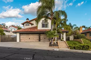 5550 Camino Tecate, Yorba Linda, CA 92887 - Photo 3