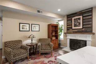 5550 Camino Tecate, Yorba Linda, CA 92887 - Photo 23