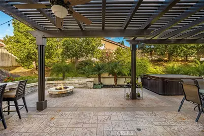 5550 Camino Tecate, Yorba Linda, CA 92887 - Photo 43