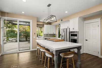 5550 Camino Tecate, Yorba Linda, CA 92887 - Photo 19