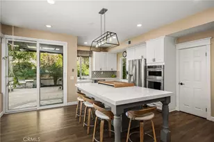 5550 Camino Tecate, Yorba Linda, CA 92887 - Photo 19