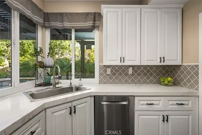 5550 Camino Tecate, Yorba Linda, CA 92887 - Photo 21