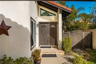 5550 Camino Tecate, Yorba Linda, CA 92887 - Photo 7