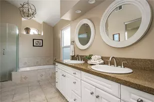 5550 Camino Tecate, Yorba Linda, CA 92887 - Photo 35