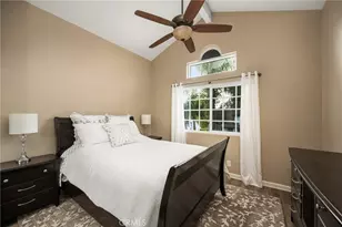 5550 Camino Tecate, Yorba Linda, CA 92887 - Photo 39