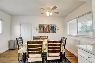 1001 N Hanover Pl, Anaheim, CA 92801 - Photo 13