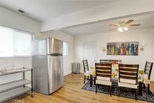 1001 N Hanover Pl, Anaheim, CA 92801 - Photo 11