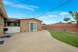 1001 N Hanover Pl, Anaheim, CA 92801 - Photo 29