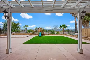 29283 Gandolf Ct, Murrieta, CA 92563 - Photo 35