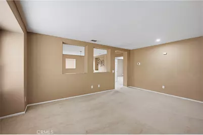 29283 Gandolf Ct., Murrieta, CA 92563 - Photo 27