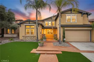 29283 Gandolf Ct, Murrieta, CA 92563 - Photo 39