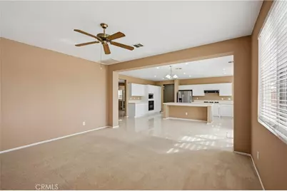 29283 Gandolf Ct., Murrieta, CA 92563 - Photo 13