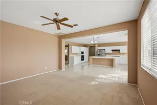 29283 Gandolf Ct, Murrieta, CA 92563 - Photo 13