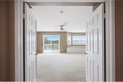 29283 Gandolf Ct., Murrieta, CA 92563 - Photo 21