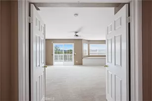 29283 Gandolf Ct, Murrieta, CA 92563 - Photo 21