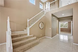 29283 Gandolf Ct, Murrieta, CA 92563 - Photo 19