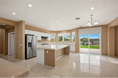 29283 Gandolf Ct., Murrieta, CA 92563 - Photo 7