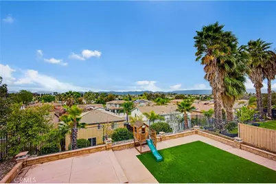 29283 Gandolf Ct., Murrieta, CA 92563 - Photo 25