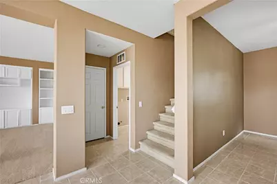 29283 Gandolf Ct., Murrieta, CA 92563 - Photo 17