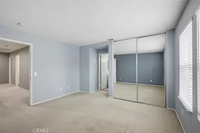 29283 Gandolf Ct., Murrieta, CA 92563 - Photo 29