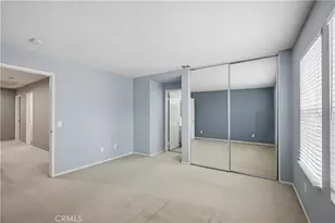 29283 Gandolf Ct, Murrieta, CA 92563 - Photo 29