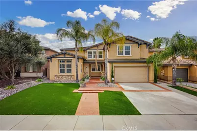 29283 Gandolf Ct., Murrieta, CA 92563 - Photo 1