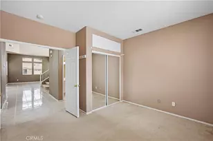 29283 Gandolf Ct, Murrieta, CA 92563 - Photo 15