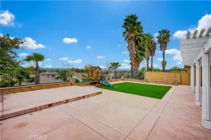 29283 Gandolf Ct, Murrieta, CA 92563 - Photo 37