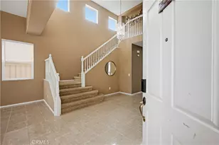 29283 Gandolf Ct, Murrieta, CA 92563 - Photo 3