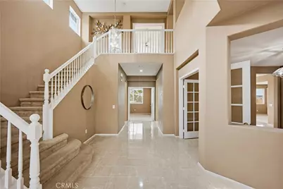 29283 Gandolf Ct., Murrieta, CA 92563 - Photo 5