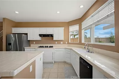 29283 Gandolf Ct., Murrieta, CA 92563 - Photo 9