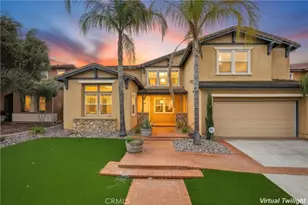 29283 Gandolf Ct, Murrieta, CA 92563 - Photo 39