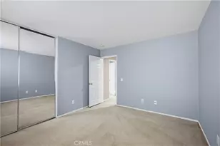 29283 Gandolf Ct, Murrieta, CA 92563 - Photo 31