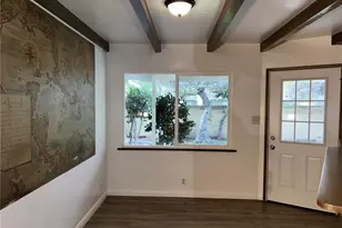 1257 Claremont Pl, Pomona, CA 91767 - Photo 9