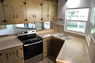 1257 Claremont Pl, Pomona, CA 91767 - Photo 5
