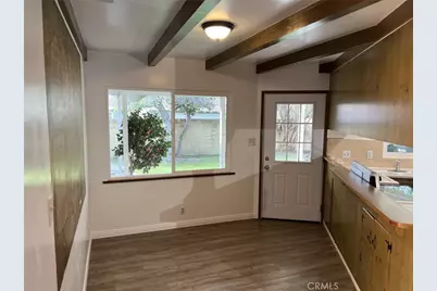 1257 Claremont Place, Pomona, CA 91767 - Photo 7