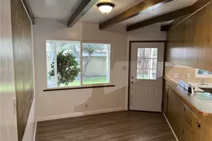 1257 Claremont Pl, Pomona, CA 91767 - Photo 7