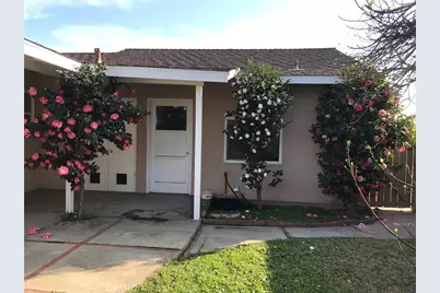 1257 Claremont Place, Pomona, CA 91767 - Photo 19