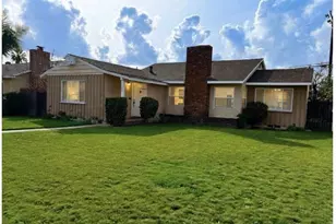 1257 Claremont Pl, Pomona, CA 91767 - Photo 1