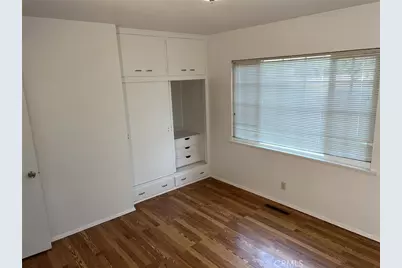 1257 Claremont Place, Pomona, CA 91767 - Photo 13