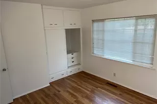 1257 Claremont Pl, Pomona, CA 91767 - Photo 13